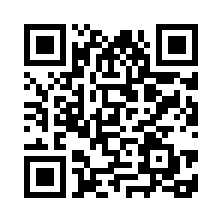 QR Code for 3Lw4jt5oJTdUhdhHsEAmFSvBi4CZKea3Mb