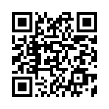 QR Code for 3Lw4o4qm8yRisLDbfYPf3GMpkgspNouAmb