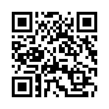 QR Code for 3Lw53e19xtX7TTBWNp1xt73yueCrFjg6sX