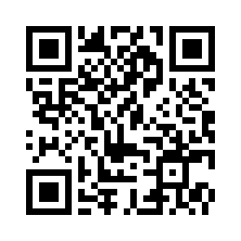 QR Code for 3Lw5x8bf5AJ83ZG6imTS1fx4Fb5VMNJwFC