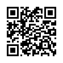 QR Code for 3Lw61MUb2ck9vA9PbnSAxtjR3KHQ7HfBVN