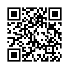 QR Code for 3Lw64bHZHuiny8J1cftbULNwNY4HBoLEbG