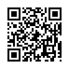 QR Code for 3Lw6DLcf3BeG5M9BKSyLuk5HkeuN4DYuvp