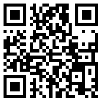 QR Code for 3Lw6MuNeziuFUnvGB1TGFdnN9XBXJghMUX