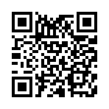 QR Code for 3Lw6PWHTNwF9vx9pmok1oPrbuBiVppAUWq