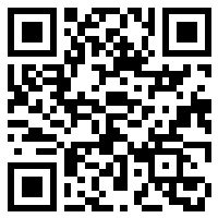 QR Code for 3Lw6btTuUEbFeAiECWsWntNKcSDcL3qQeu