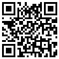 QR Code for 3Lw6c8uiLMLhLRLn5UpEE67kaFD9TdRA4Y