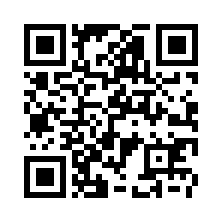 QR Code for 3Lw6iTeqd41EKbbJEN55Pia5cgazHeCdDc