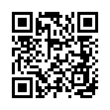 QR Code for 3Lw6kSUo7mEwqYxyFC1bsKPCbP4yaKE6p7