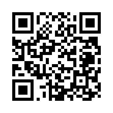 QR Code for 3Lw6wpF7VvTtDLmUyERd3unByHPMnSAdET
