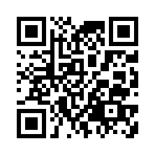 QR Code for 3Lw6ysqDXvVa2NeHUcFLpVsWMFEo2RdE5m