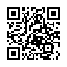 QR Code for 3Lw7BPWM2pFUE7CK5dYDXNtTw1SyT2nm84