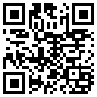 QR Code for 3Lw7DB3svrCvkfkNFqHcuq4ARbf6pFmLww