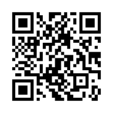 QR Code for 3Lw7FuPcGUMLJ2dgUFrSDWyamNXQnycHmG