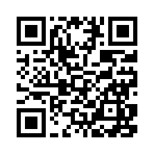 QR Code for 3Lw7KXCSKVW2vwFCokwe1TxnyCUq2n9NiX