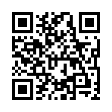 QR Code for 3Lw7L5G7KSCAFpqFwbMWEfKbEaFz8gD74p