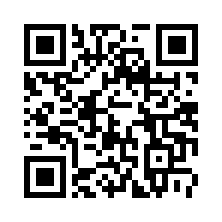 QR Code for 3Lw7RGyxgED9ajszTLmvrccPiAoUddGfKn