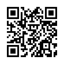 QR Code for 3Lw7ZEd9fCmssYDd6drMBunRTvNBd5DH4d