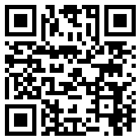 QR Code for 3Lw7eKVvPQmsAh1W2Wpc7WhAp5hTFpH2e9
