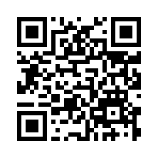 QR Code for 3Lw7kYZHxhuFu58RaF7mDqDXSNHLkTvzY3