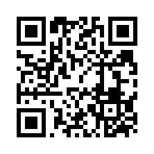 QR Code for 3Lw7pB2Wm4Aw7FbneJyotFH96UDJtxVJNZ