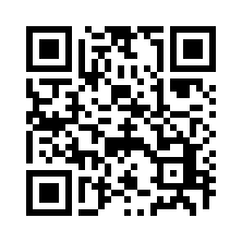 QR Code for 3Lw83SWpXpziu3ayxKVusViUw9ZUMb4iDv