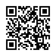 QR Code for 3Lw8c5zFTkBJanAYm2Z6Reg6DNaTCrVaeL