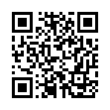 QR Code for 3Lw8miVRDgqW5Ltoe9y4M21fvEMf4c7N1m
