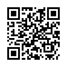 QR Code for 3Lw9CVwASGELPxvYApv8cVuxBvD6rnEcjX