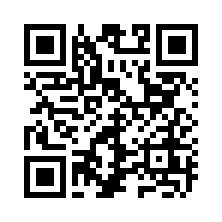 QR Code for 3Lw9CZqqftNVZhq1qL2unoaMuhtL5LQPDd