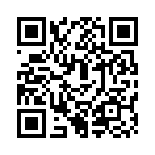 QR Code for 3Lw9DgD4fmo3ofjAS1qGvFPf74vxdQuQUf