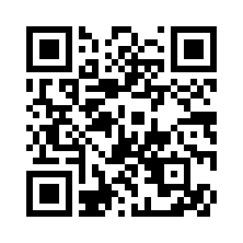 QR Code for 3Lw9F5rfAtKMJKvoD7JLoQSnDCrcLWWV2M