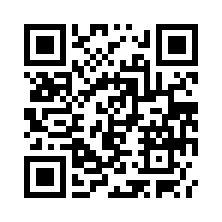 QR Code for 3Lw9FNjXBZFMGt8kmKyixm46s2m9dCuoCt