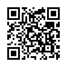 QR Code for 3Lw9LoYezNPBqBx9ZrqCxFSVB5eENZTKGz