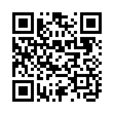 QR Code for 3Lw9RcxG3h6EvAMAC4wer2WoJLzdwAR2j4