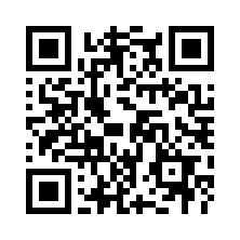 QR Code for 3Lw9VG2EsbJmg8BUADTuBGZtvP6MMoEMwh