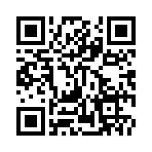 QR Code for 3Lw9Z2sptxXoeJCZdwes3PPaDytS5QqBvW