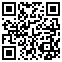 QR Code for 3Lw9o2aJDqLb5ud66pFSJtAtLL5xqjNgV9