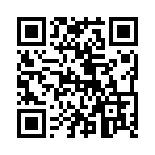 QR Code for 3Lw9oeR1hM2cPCP13hYuUeupw18YQDiXEd