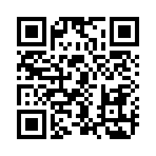 QR Code for 3Lw9s3Ppu4J6q9pKCUPNdPnRaa7ubMeFeN