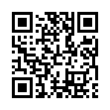 QR Code for 3Lw9xNSMSBCo7dD6haptn82gQvdJ5DmJdA