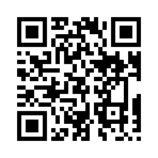 QR Code for 3Lw9zfgcPc4LqAYSzEmFCKnxAB62FdVKkK