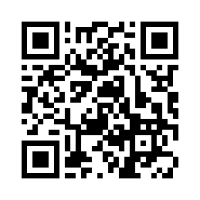 QR Code for 3LwA9sH9Na1CW69EyQZCUeDA52mMBf5Bur