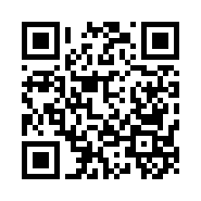 QR Code for 3LwAA6FJS8CNEA5c4U5HrZ61Y9zoVb9WHs
