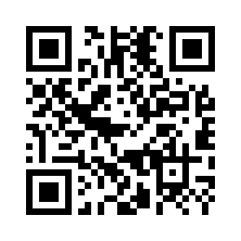 QR Code for 3LwAHT7fpL5YHZuTroNcGadNg2ABqXxi1W