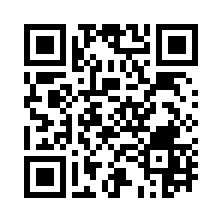 QR Code for 3LwAae9sGUHixAzDRRo4jsHNshi3WARZgb