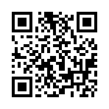 QR Code for 3LwAdArggStTEXoDsKh75oWFcRnsTNTrFE