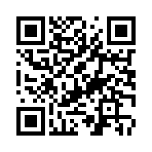 QR Code for 3LwAeEVxt1qFNBETxmN6bs3LDJZR3cJSf2