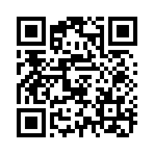 QR Code for 3LwAgbRpsr52M4zyKkcLWvyKn7uehAxqG3