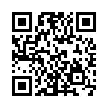 QR Code for 3LwAvdfLYS6HCHASChXsRbwYGerL7gnQmx